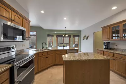 2503 Wilding Way, Suamico, WI 54173 - Photo 25