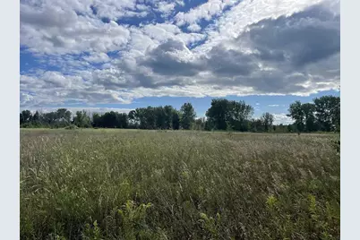 Summerset Circle, Sturgeon Bay, WI 54235 - Photo 5