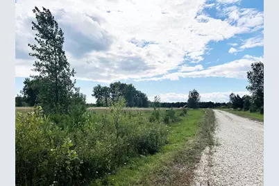Summerset Circle, Sturgeon Bay, WI 54235 - Photo 3