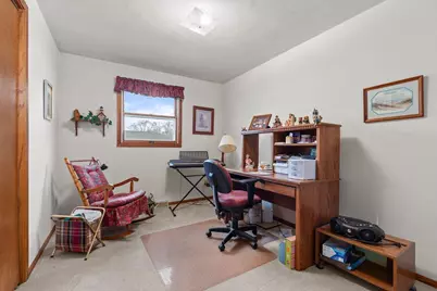 1029 Alva Street, Menasha, WI 54952 - Photo 19