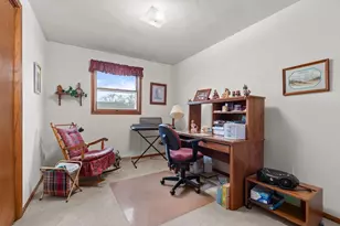 1029 Alva St, Menasha, WI 54952 - Photo 19