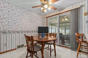 1029 Alva St, Menasha, WI 54952 - Photo 13