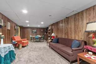 1029 Alva St, Menasha, WI 54952 - Photo 23