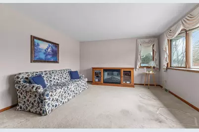 1029 Alva Street, Menasha, WI 54952 - Photo 9