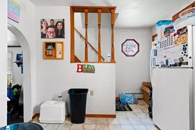1472 Chicago Street, Green Bay, WI 54301 - Photo 11