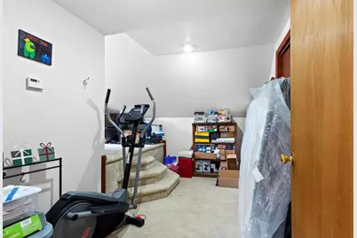 1472 Chicago Street, Green Bay, WI 54301 - Photo 15