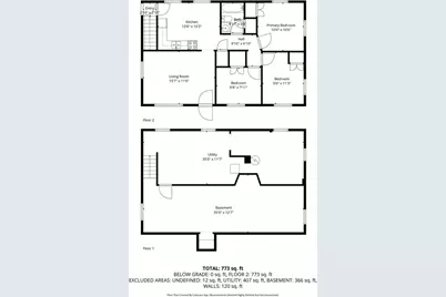 332 E St Joseph Street, Green Bay, WI 54301 - Photo 23