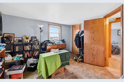 4036 Woodland Road, Green Bay, WI 54313 - Photo 29