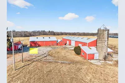 4036 Woodland Road, Green Bay, WI 54313 - Photo 11