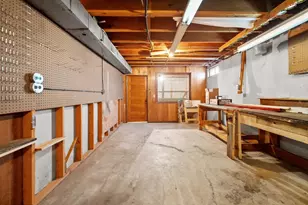 824 Starboard Ct, Oshkosh, WI 54901 - Photo 27