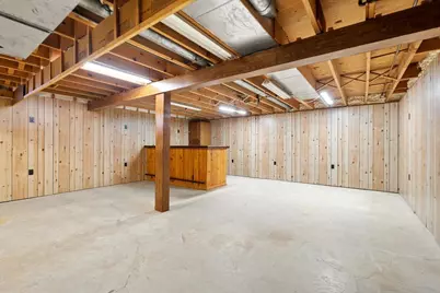 824 Starboard Court, Oshkosh, WI 54901 - Photo 25