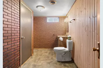 824 Starboard Court, Oshkosh, WI 54901 - Photo 23