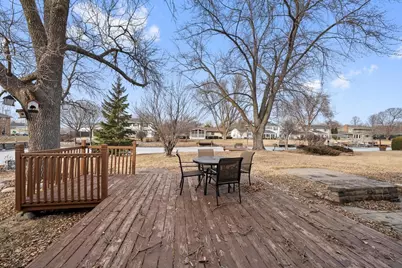 824 Starboard Court, Oshkosh, WI 54901 - Photo 31