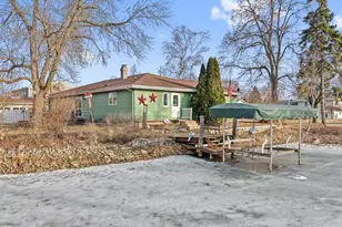 824 Starboard Ct, Oshkosh, WI 54901 - Photo 39
