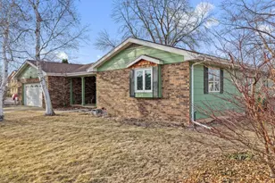 824 Starboard Ct, Oshkosh, WI 54901 - Photo 45