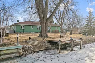 824 Starboard Ct, Oshkosh, WI 54901 - Photo 37
