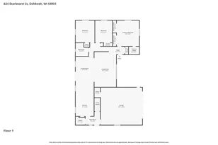 824 Starboard Ct, Oshkosh, WI 54901 - Photo 21