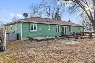 824 Starboard Court, Oshkosh, WI 54901 - Photo 33