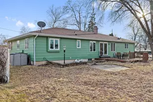 824 Starboard Ct, Oshkosh, WI 54901 - Photo 33