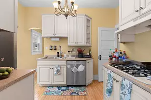 510 S Van Buren St, Green Bay, WI 54301 - Photo 21