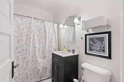 510 S Van Buren Street, Green Bay, WI 54301 - Photo 25