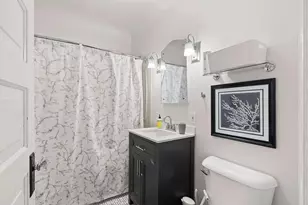 510 S Van Buren St, Green Bay, WI 54301 - Photo 25