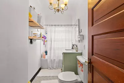 510 S Van Buren Street, Green Bay, WI 54301 - Photo 33