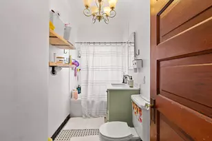 510 S Van Buren St, Green Bay, WI 54301 - Photo 33