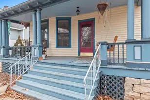 510 S Van Buren St, Green Bay, WI 54301 - Photo 3