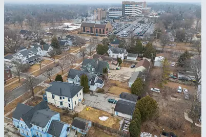 510 S Van Buren Street, Green Bay, WI 54301 - Photo 57