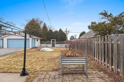 510 S Van Buren Street, Green Bay, WI 54301 - Photo 51