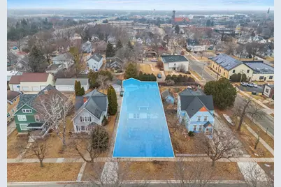 510 S Van Buren Street, Green Bay, WI 54301 - Photo 59