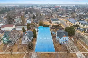 510 S Van Buren St, Green Bay, WI 54301 - Photo 59