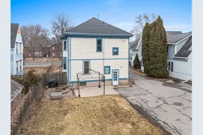 510 S Van Buren Street, Green Bay, WI 54301 - Photo 49