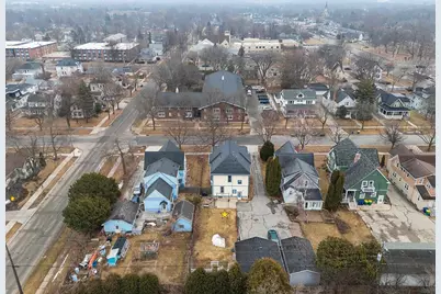 510 S Van Buren Street, Green Bay, WI 54301 - Photo 55