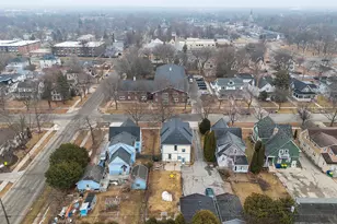 510 S Van Buren St, Green Bay, WI 54301 - Photo 55