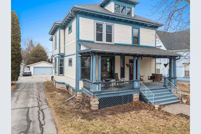 510 S Van Buren Street, Green Bay, WI 54301 - Photo 61