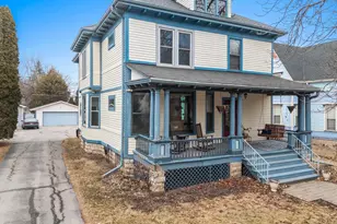 510 S Van Buren St, Green Bay, WI 54301 - Photo 61