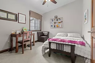 1054 W Willis Wy, Appleton, WI 54913 - Photo 3