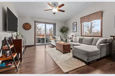 1054 W Willis Way, Appleton, WI 54913 - Photo 15