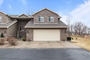 1054 W Willis Wy, Appleton, WI 54913 - Photo 39