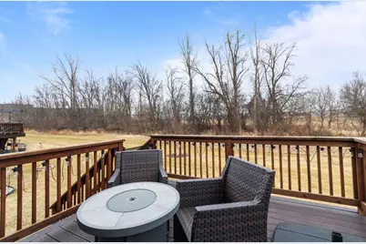 1054 W Willis Way, Appleton, WI 54913 - Photo 25