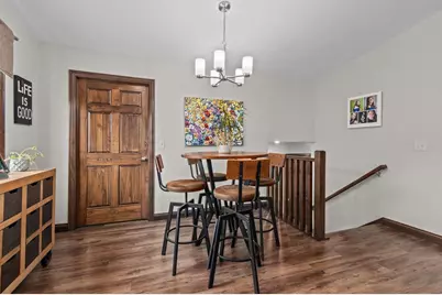 1054 W Willis Way, Appleton, WI 54913 - Photo 7