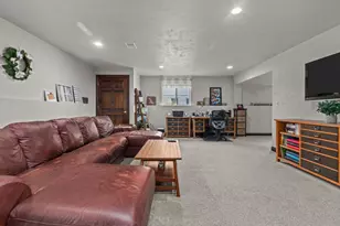 1054 W Willis Wy, Appleton, WI 54913 - Photo 29