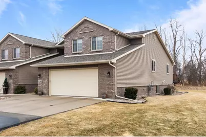 1054 W Willis Way, Appleton, WI 54913 - Photo 41