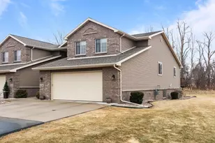 1054 W Willis Wy, Appleton, WI 54913 - Photo 41