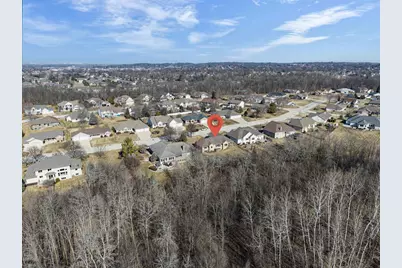 2430 Wilder Street, Green Bay, WI 54311 - Photo 49