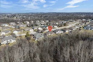 2430 Wilder St, Green Bay, WI 54311 - Photo 49