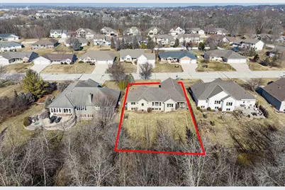 2430 Wilder Street, Green Bay, WI 54311 - Photo 43