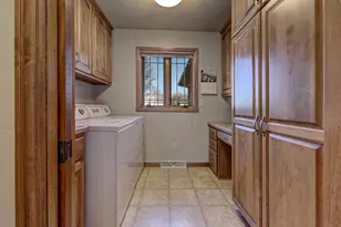 2430 Wilder St, Green Bay, WI 54311 - Photo 21